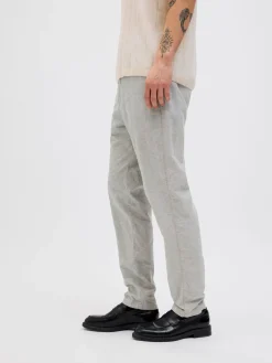 JPSTACE JJSUMMER CHINO PANT SN