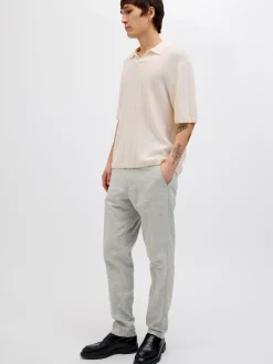 JPSTACE JJSUMMER CHINO PANT SN