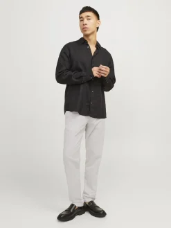 JPSTACE JJSUMMER CHINO PANT SN