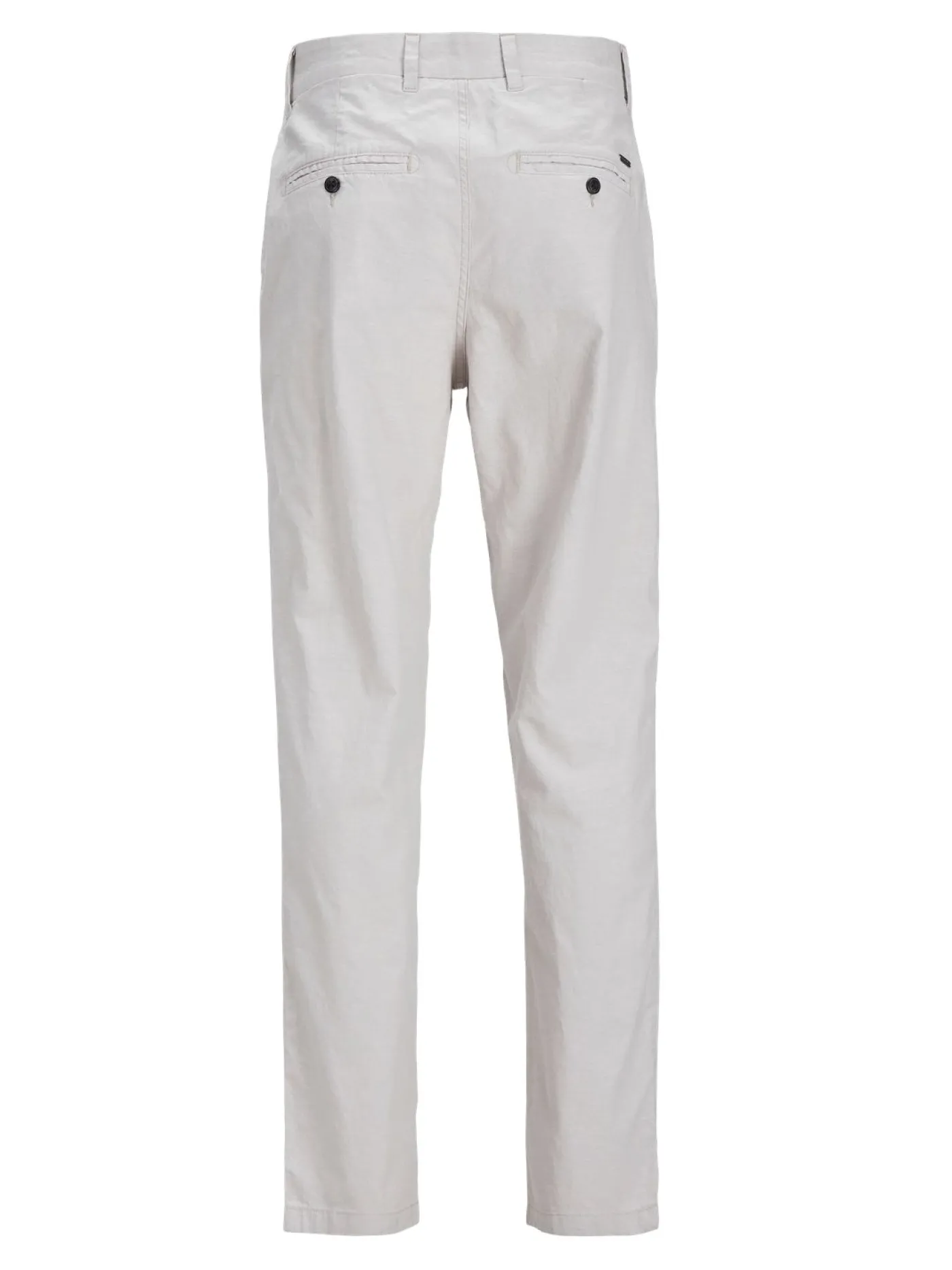 JPSTACE JJSUMMER CHINO PANT SN