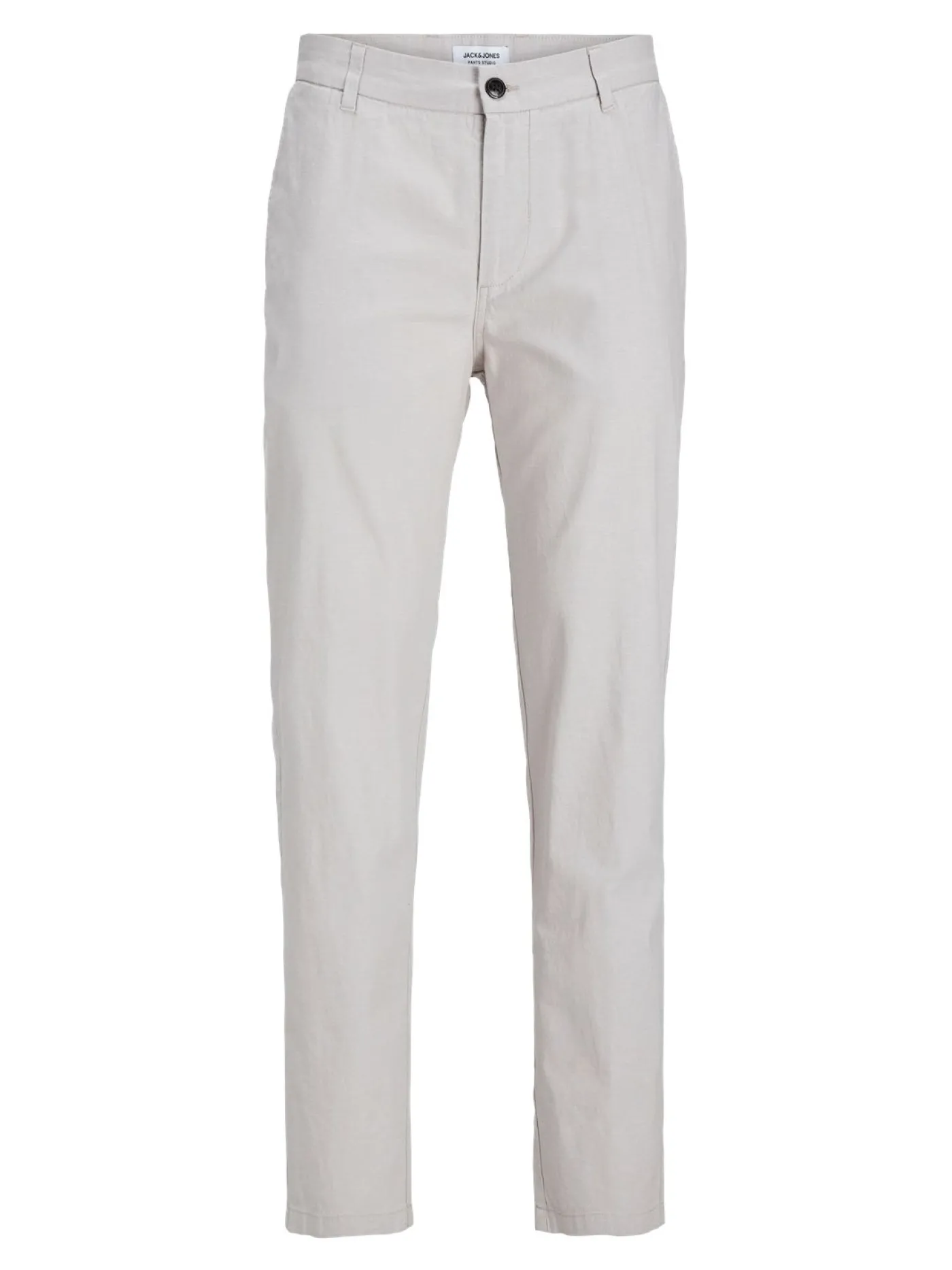 JPSTACE JJSUMMER CHINO PANT SN