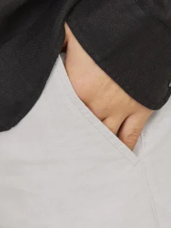 JPSTACE JJSUMMER CHINO PANT SN