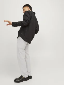 JPSTACE JJSUMMER CHINO PANT SN