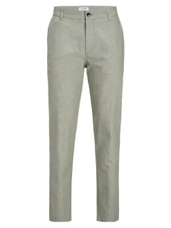 JPSTACE JJSUMMER CHINO PANT SN