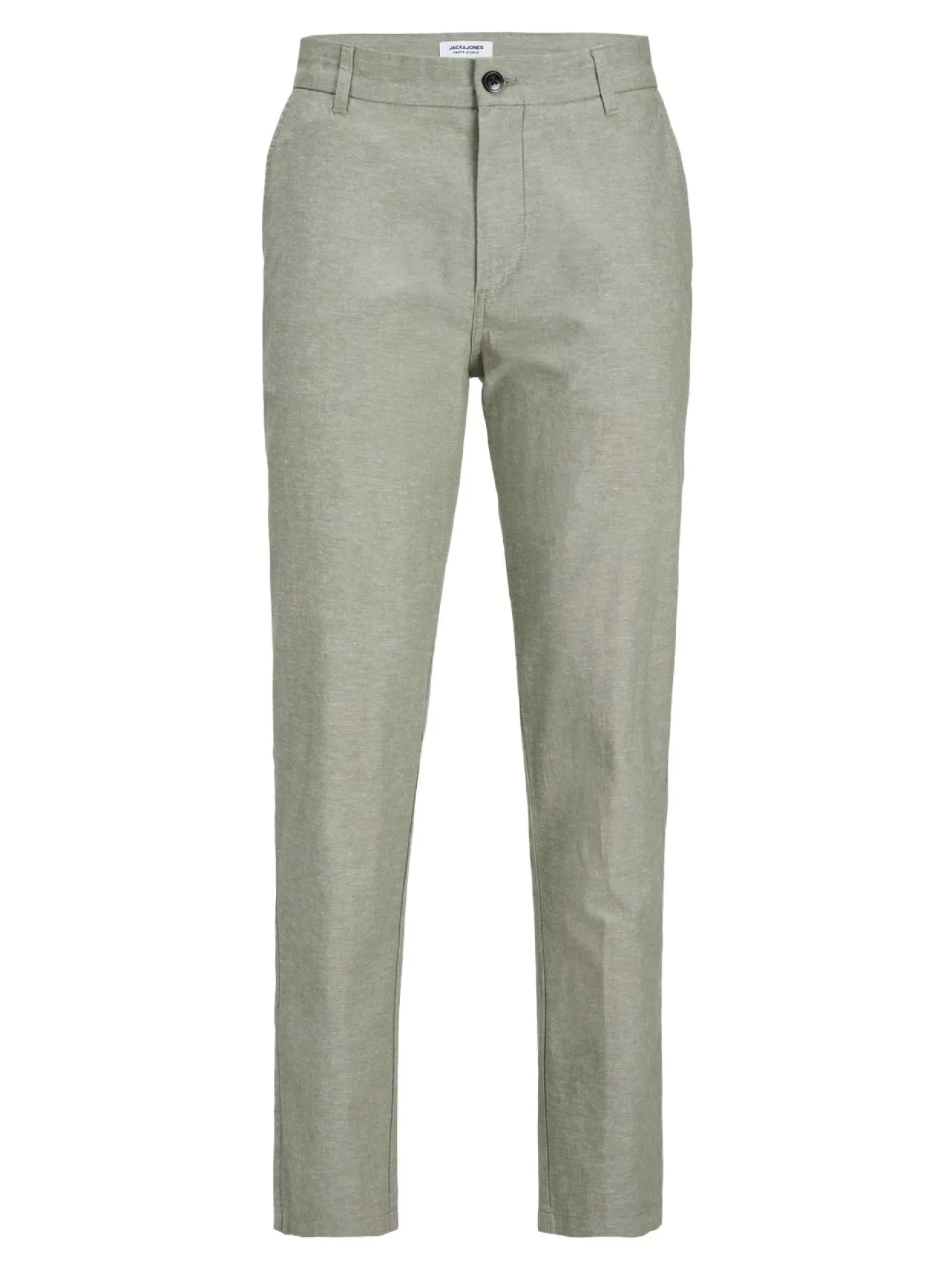 JPSTACE JJSUMMER CHINO PANT SN