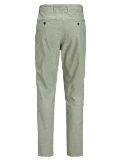 JPSTACE JJSUMMER CHINO PANT SN