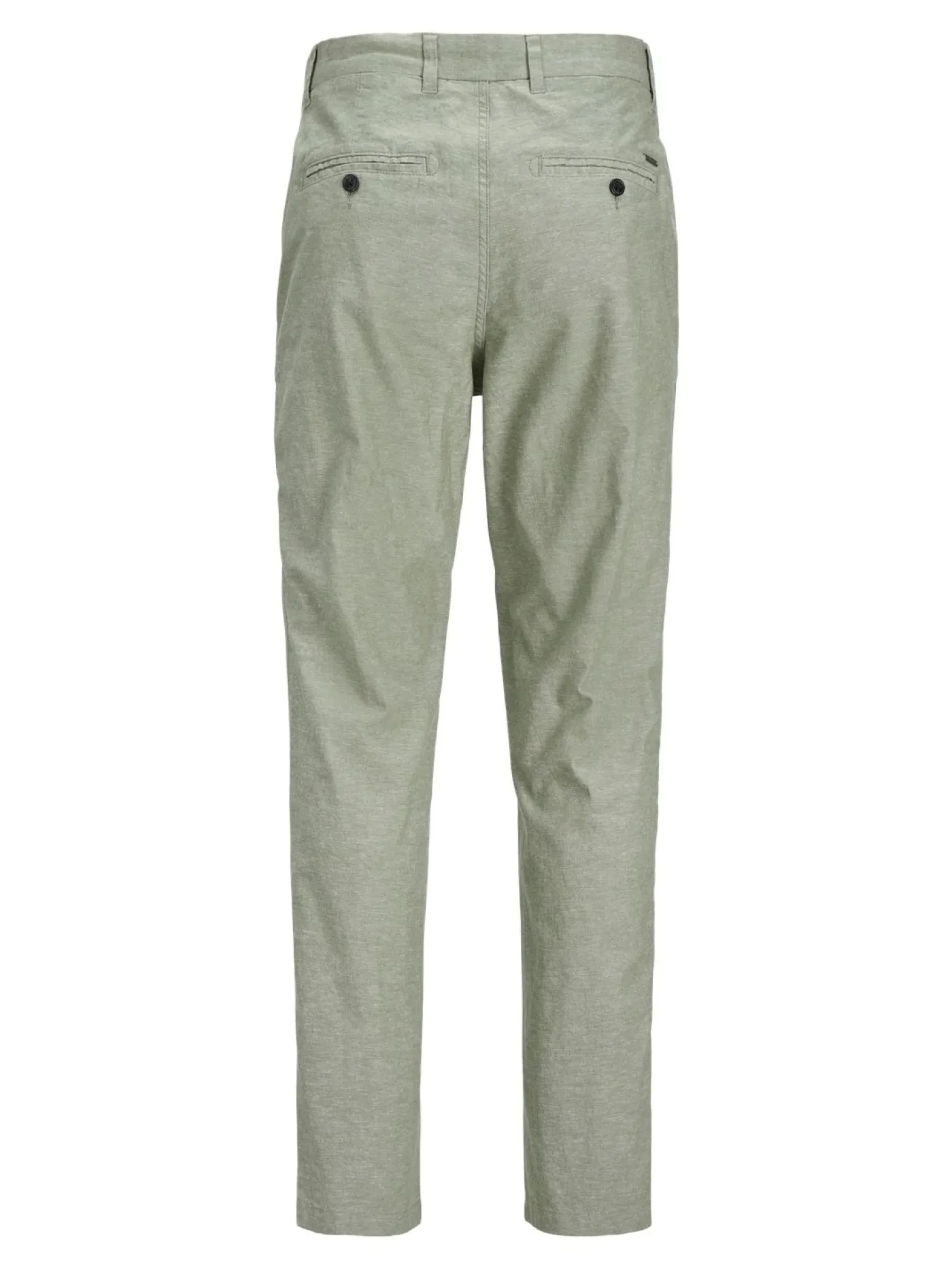 JPSTACE JJSUMMER CHINO PANT SN
