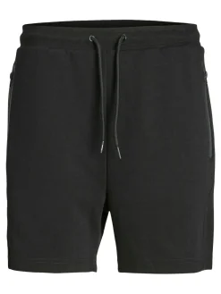 JPSTGORDON JJFUSION SWEAT SHORTS N