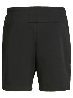 JPSTGORDON JJFUSION SWEAT SHORTS N