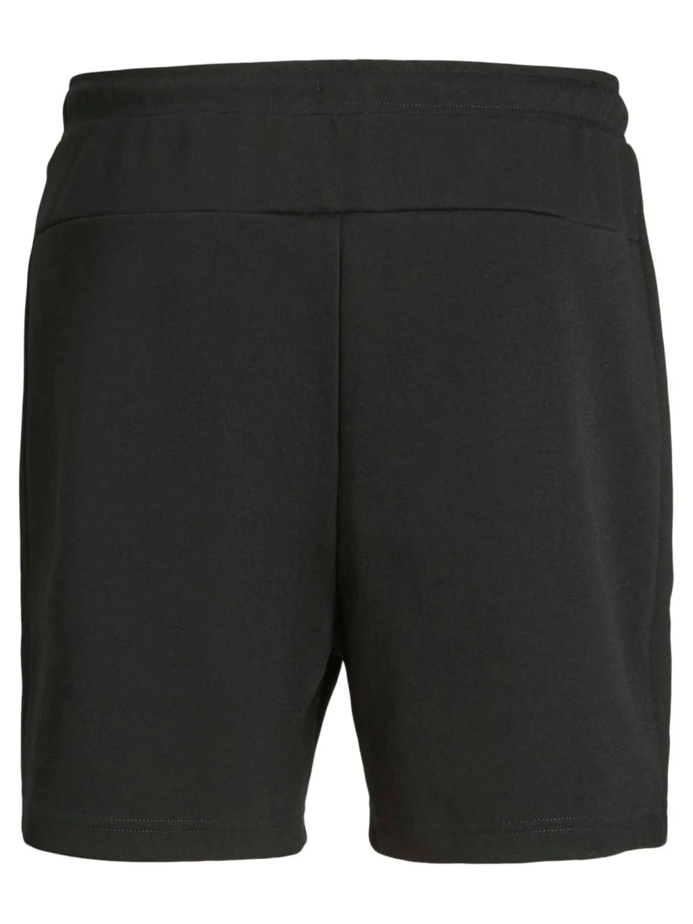 JPSTGORDON JJFUSION SWEAT SHORTS N