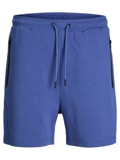 JPSTGORDON JJFUSION SWEAT SHORTS N