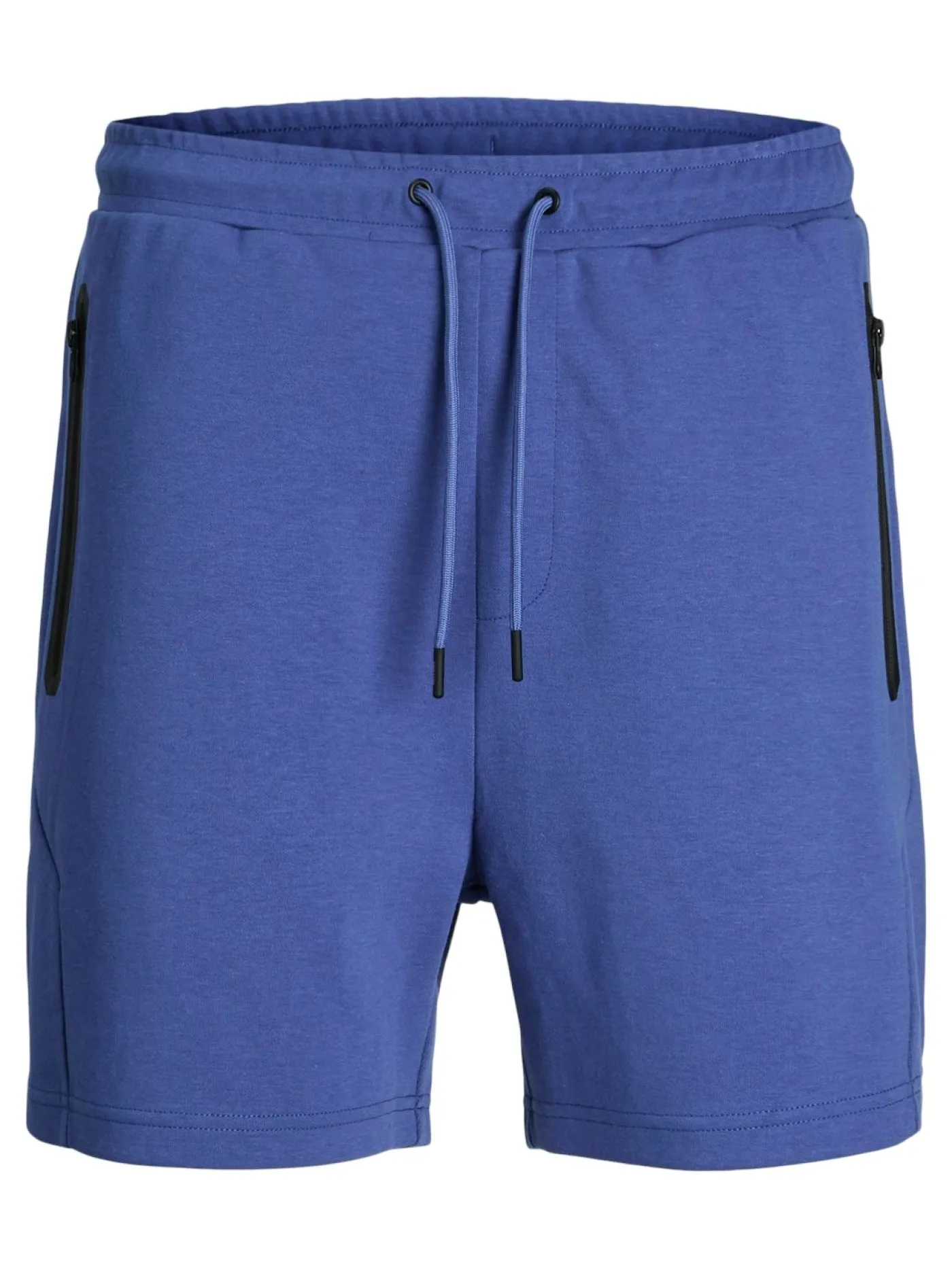 JPSTGORDON JJFUSION SWEAT SHORTS N