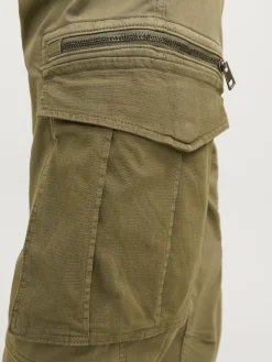 JPSTKANE CRUISE CARGO NOOS