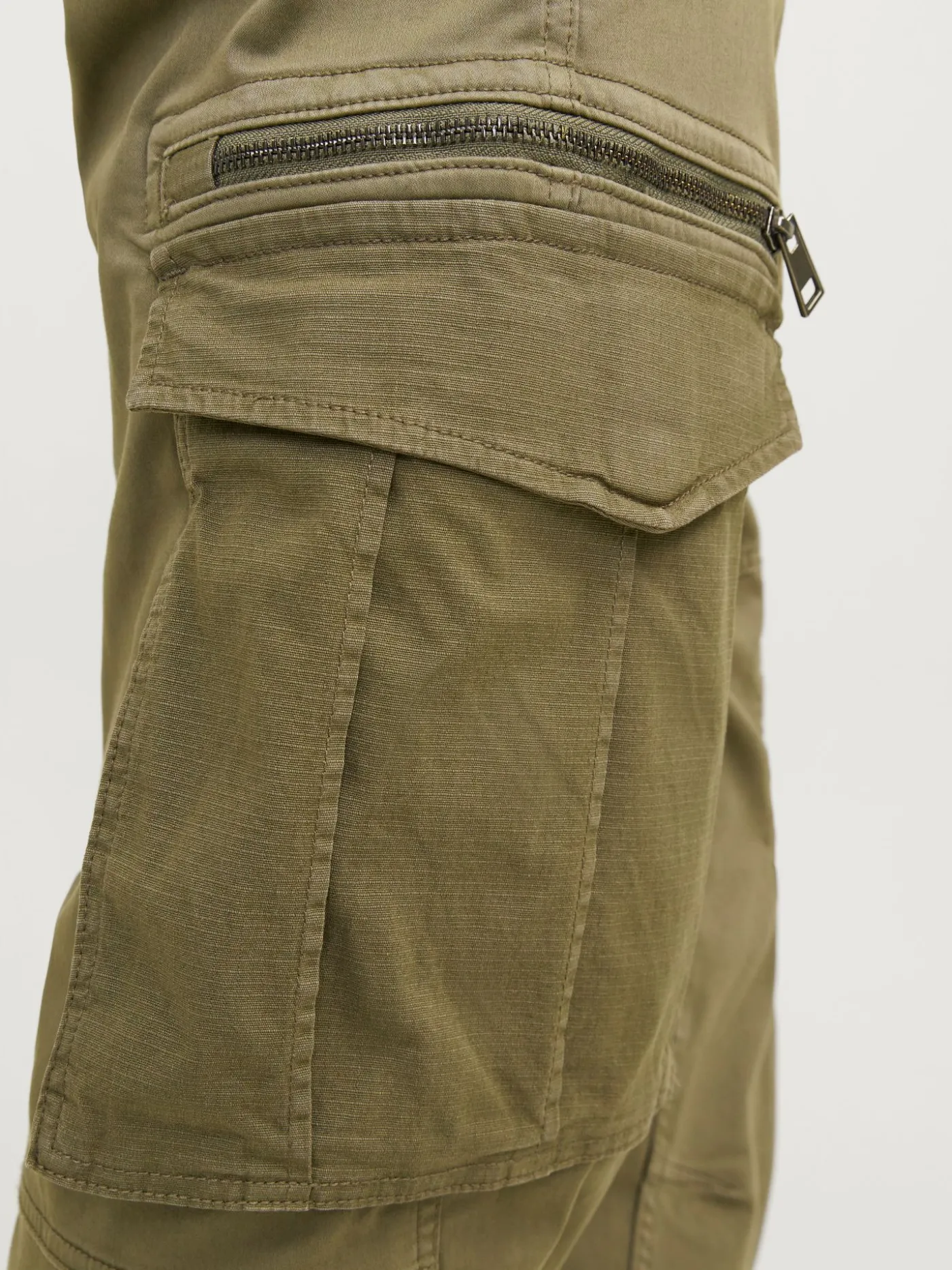 JPSTKANE CRUISE CARGO NOOS