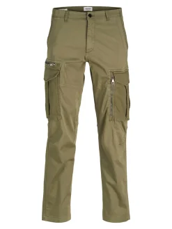 JPSTKANE CRUISE CARGO NOOS