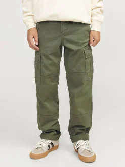 JPSTKANE JJHARLOW CARGO NOOS JNR