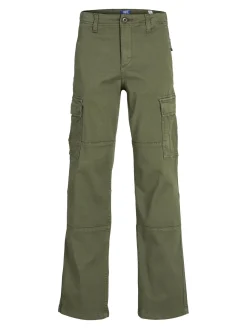 JPSTKANE JJHARLOW CARGO NOOS JNR