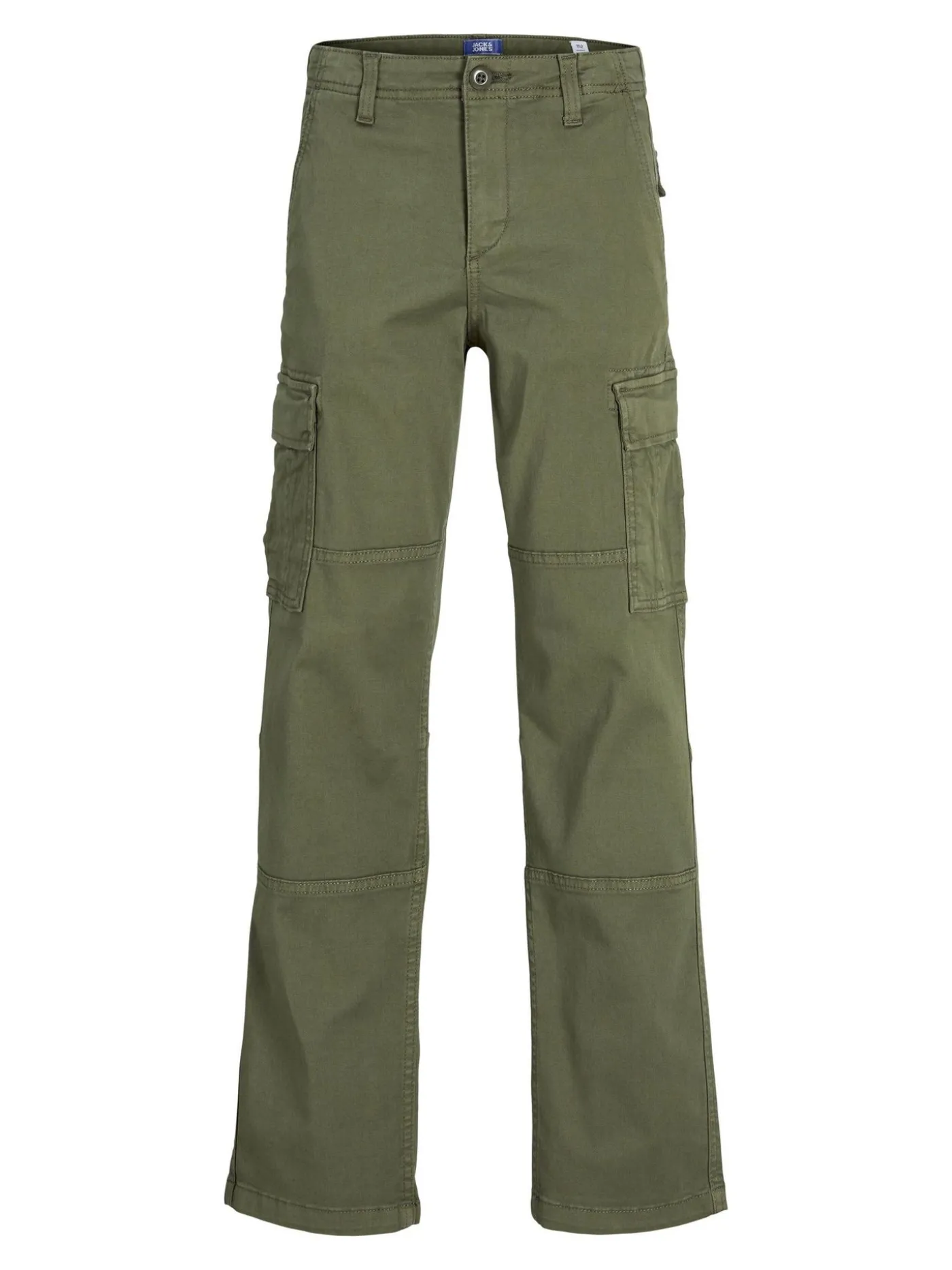 JPSTKANE JJHARLOW CARGO NOOS JNR