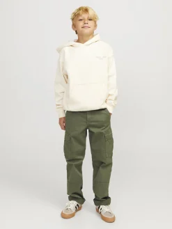 JPSTKANE JJHARLOW CARGO NOOS JNR