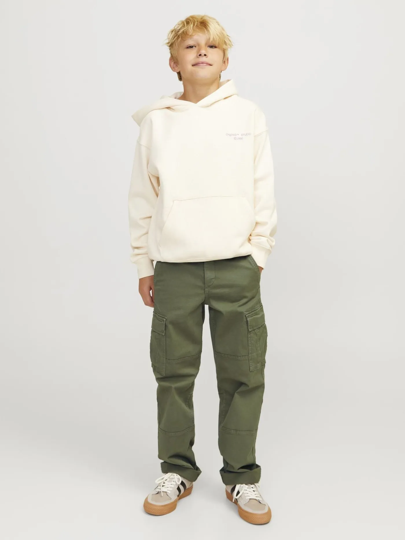 JPSTKANE JJHARLOW CARGO NOOS JNR