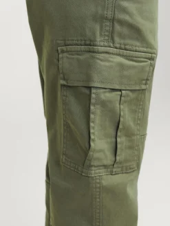 JPSTKANE JJHARLOW CARGO NOOS JNR