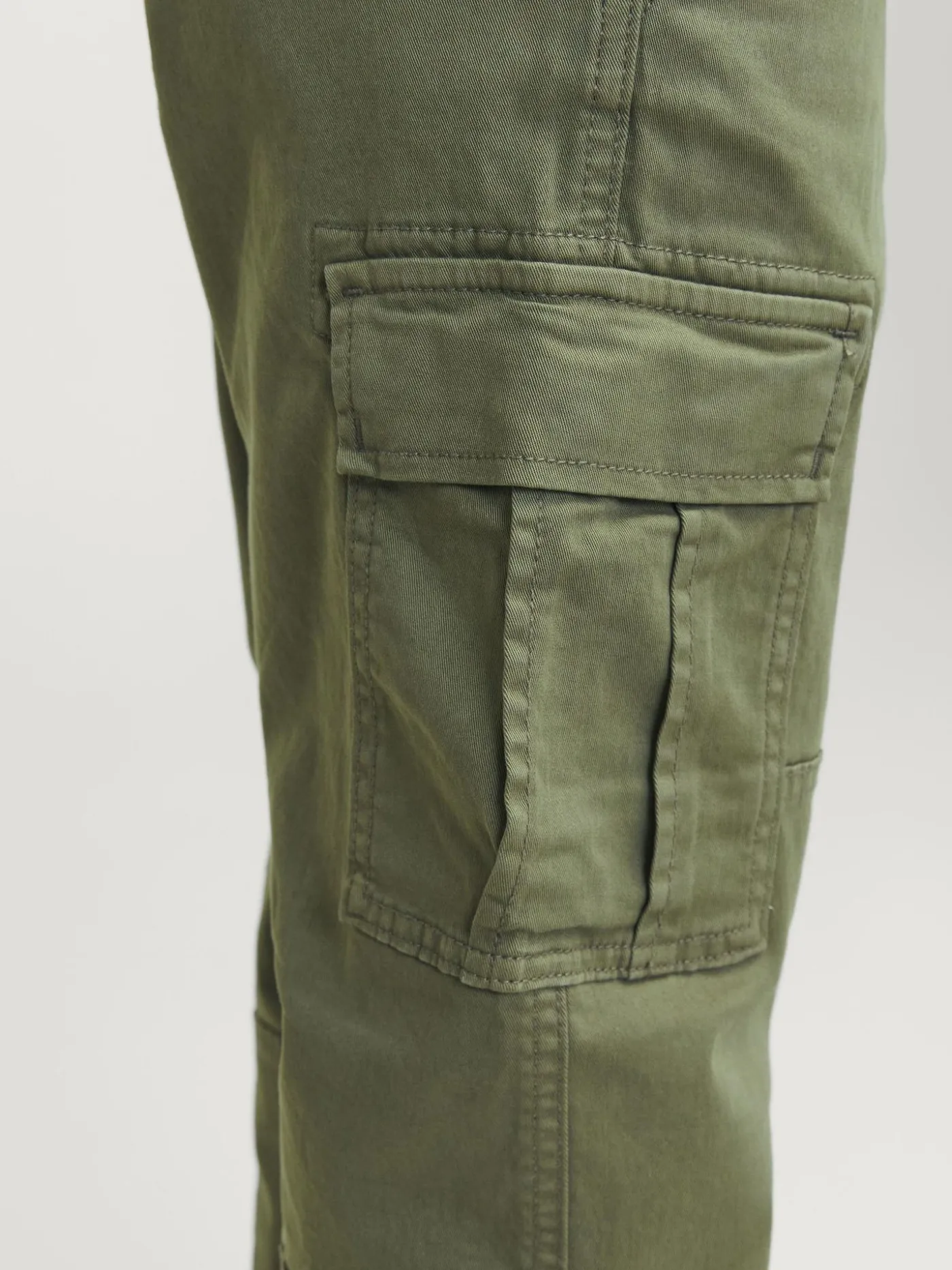 JPSTKANE JJHARLOW CARGO NOOS JNR