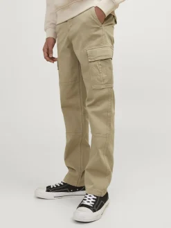 JPSTKANE JJHARLOW CARGO NOOS JNR