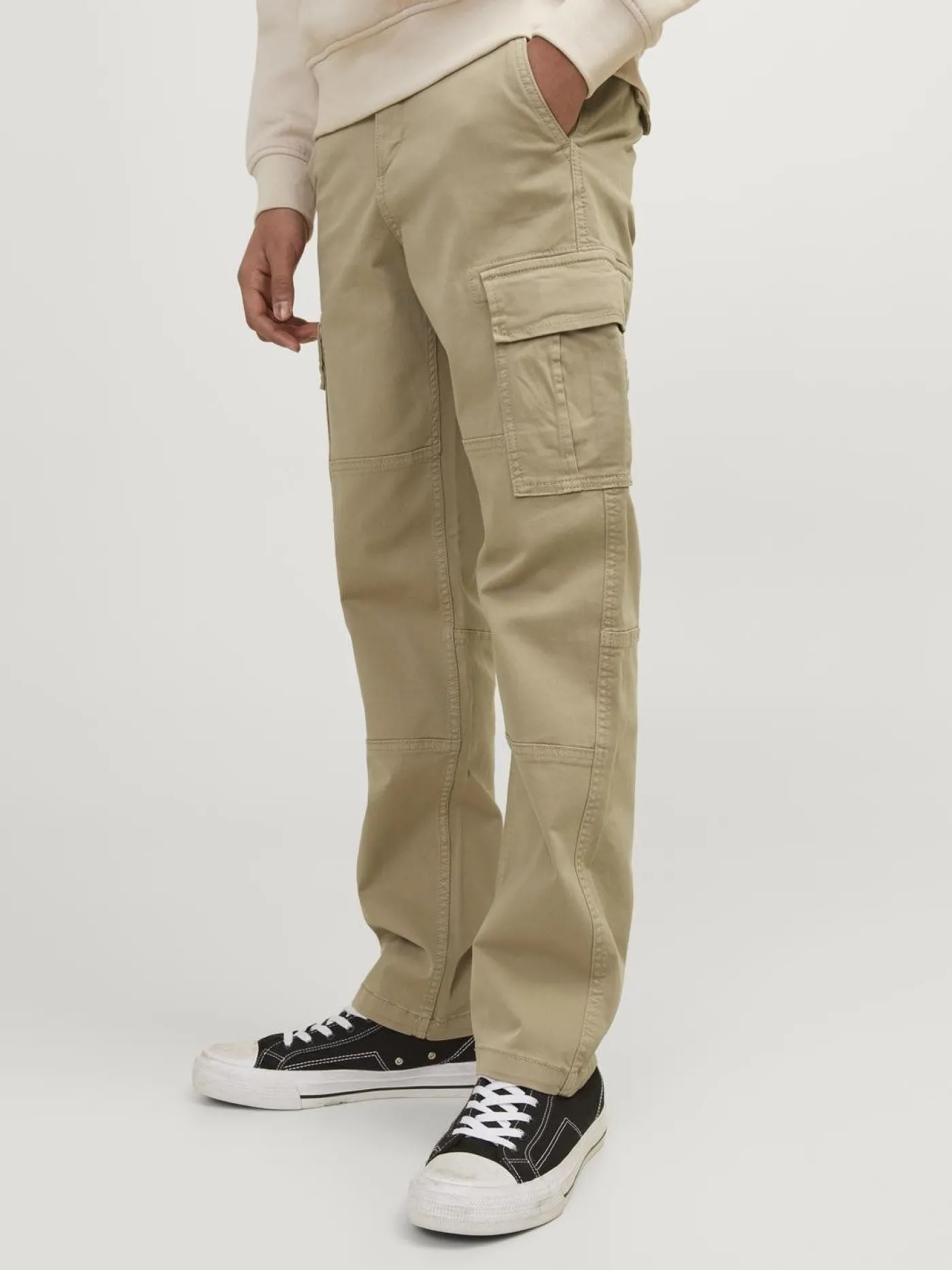 JPSTKANE JJHARLOW CARGO NOOS JNR