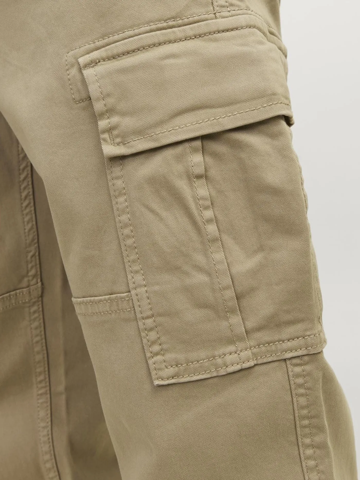 JPSTKANE JJHARLOW CARGO NOOS JNR