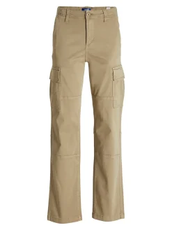 JPSTKANE JJHARLOW CARGO NOOS JNR