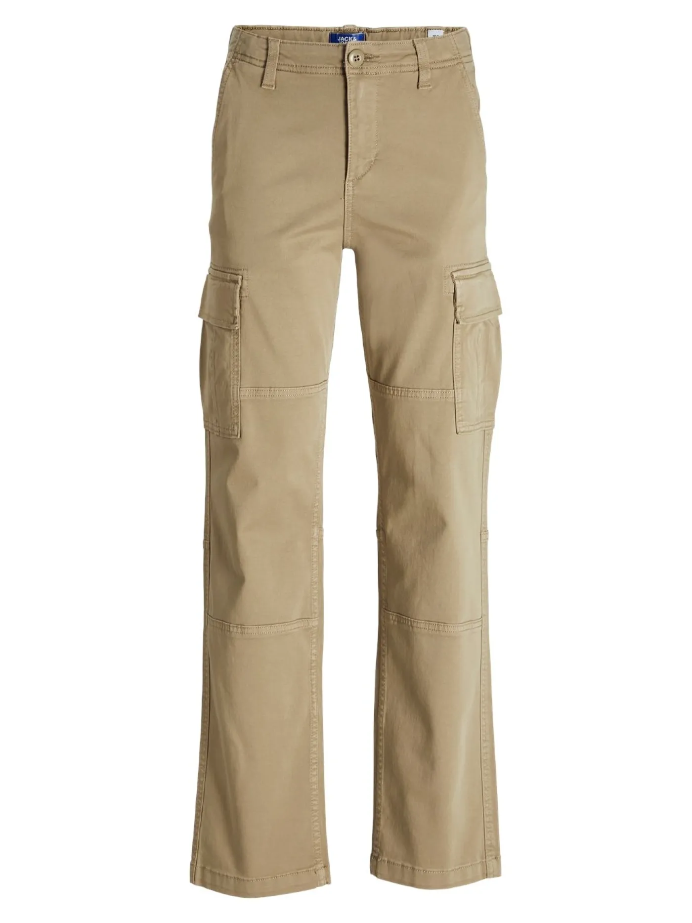 JPSTKANE JJHARLOW CARGO NOOS JNR