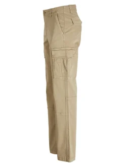 JPSTKANE JJHARLOW CARGO NOOS JNR