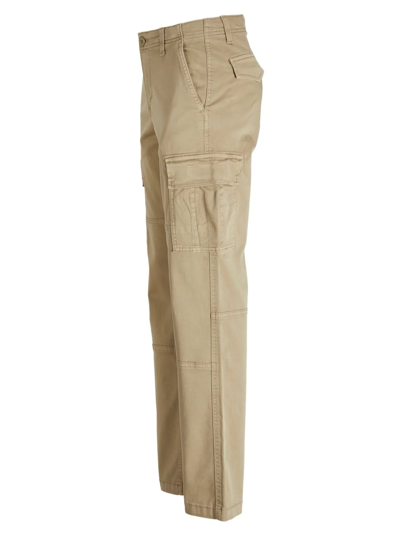 JPSTKANE JJHARLOW CARGO NOOS JNR