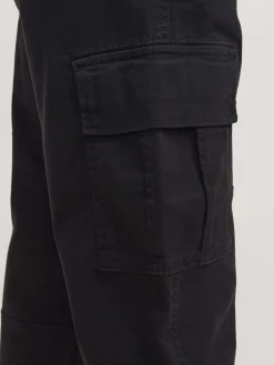 JPSTKANE JJHARLOW CARGO NOOS JNR