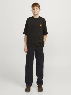 JPSTKANE JJHARLOW CARGO NOOS JNR