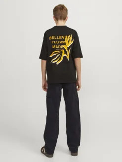 JPSTKANE JJHARLOW CARGO NOOS JNR