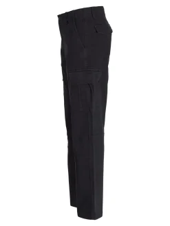 JPSTKANE JJHARLOW CARGO NOOS JNR