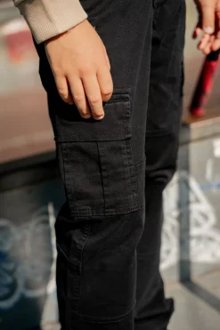 JPSTKANE JJHARLOW CARGO NOOS JNR