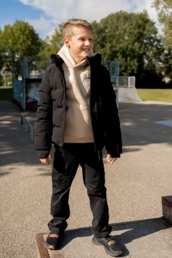 JPSTKANE JJHARLOW CARGO NOOS JNR