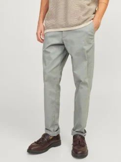 JPSTMARCO JJFURY ANA NOOS