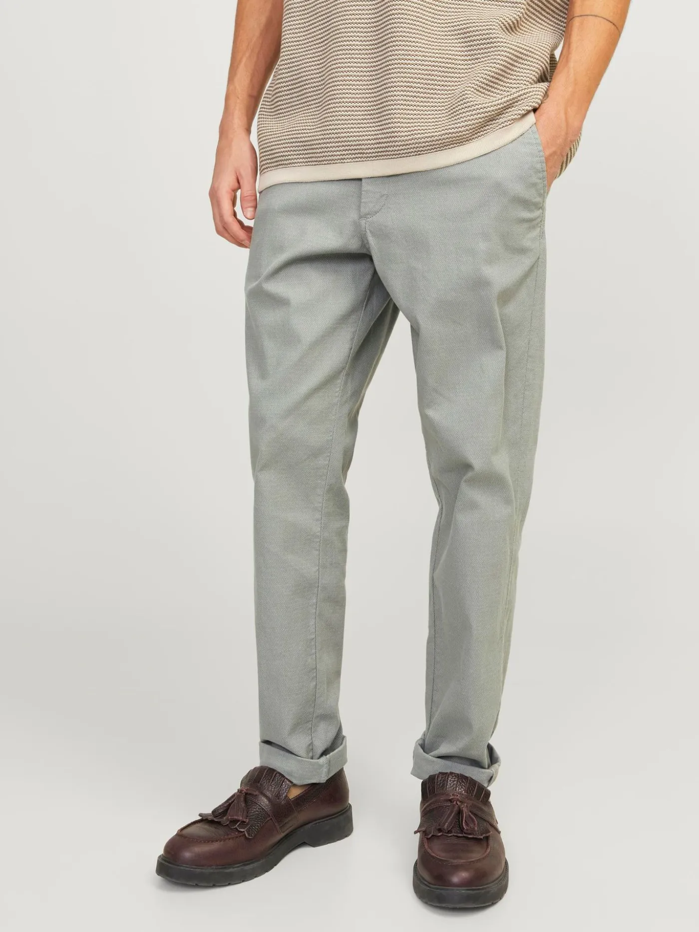 JPSTMARCO JJFURY ANA NOOS