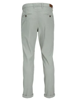 JPSTMARCO JJFURY ANA NOOS