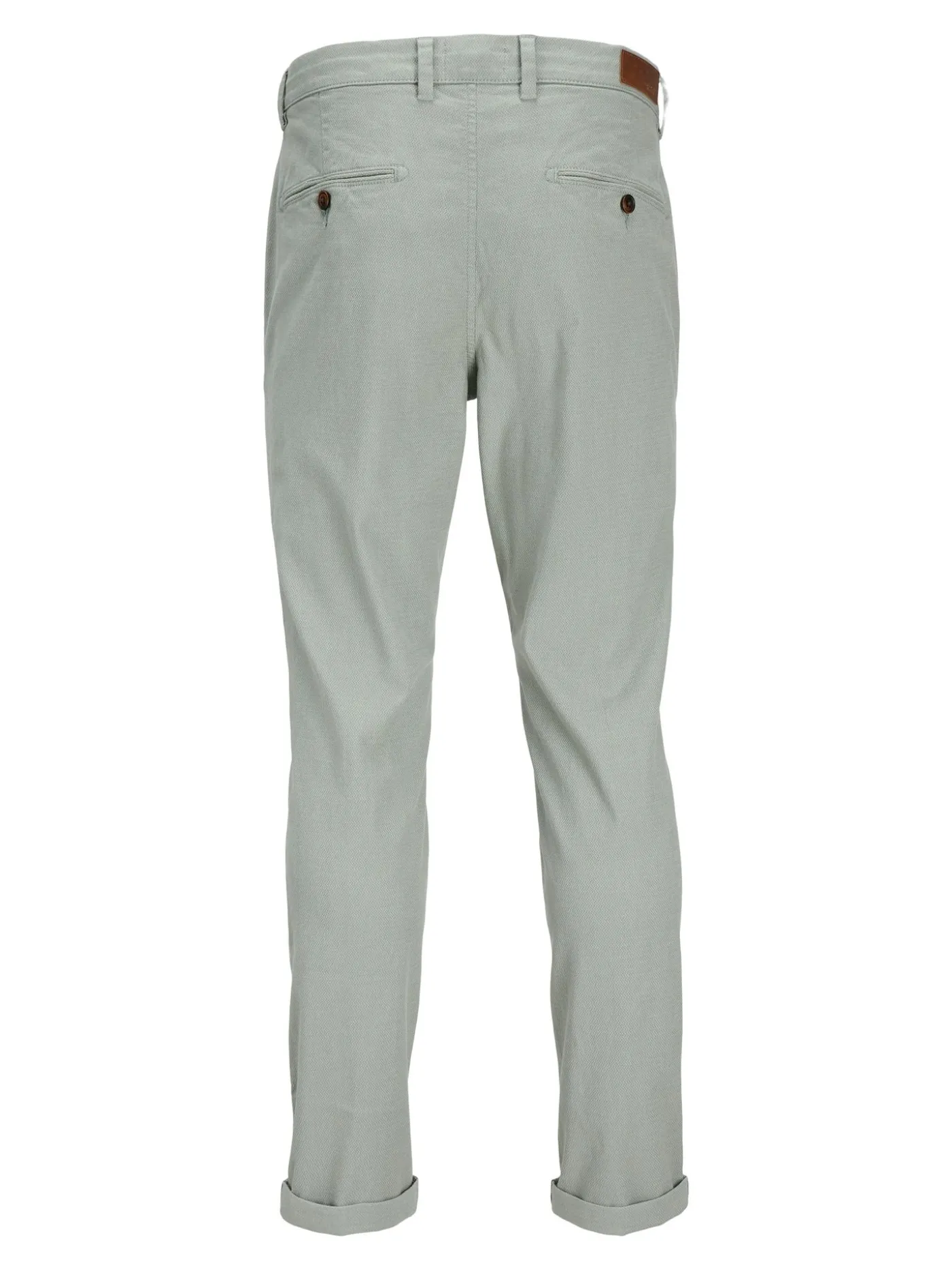 JPSTMARCO JJFURY ANA NOOS