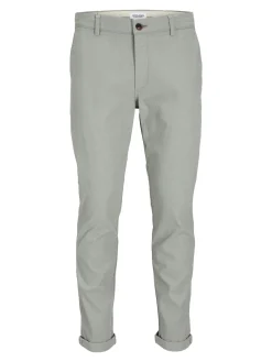 JPSTMARCO JJFURY ANA NOOS