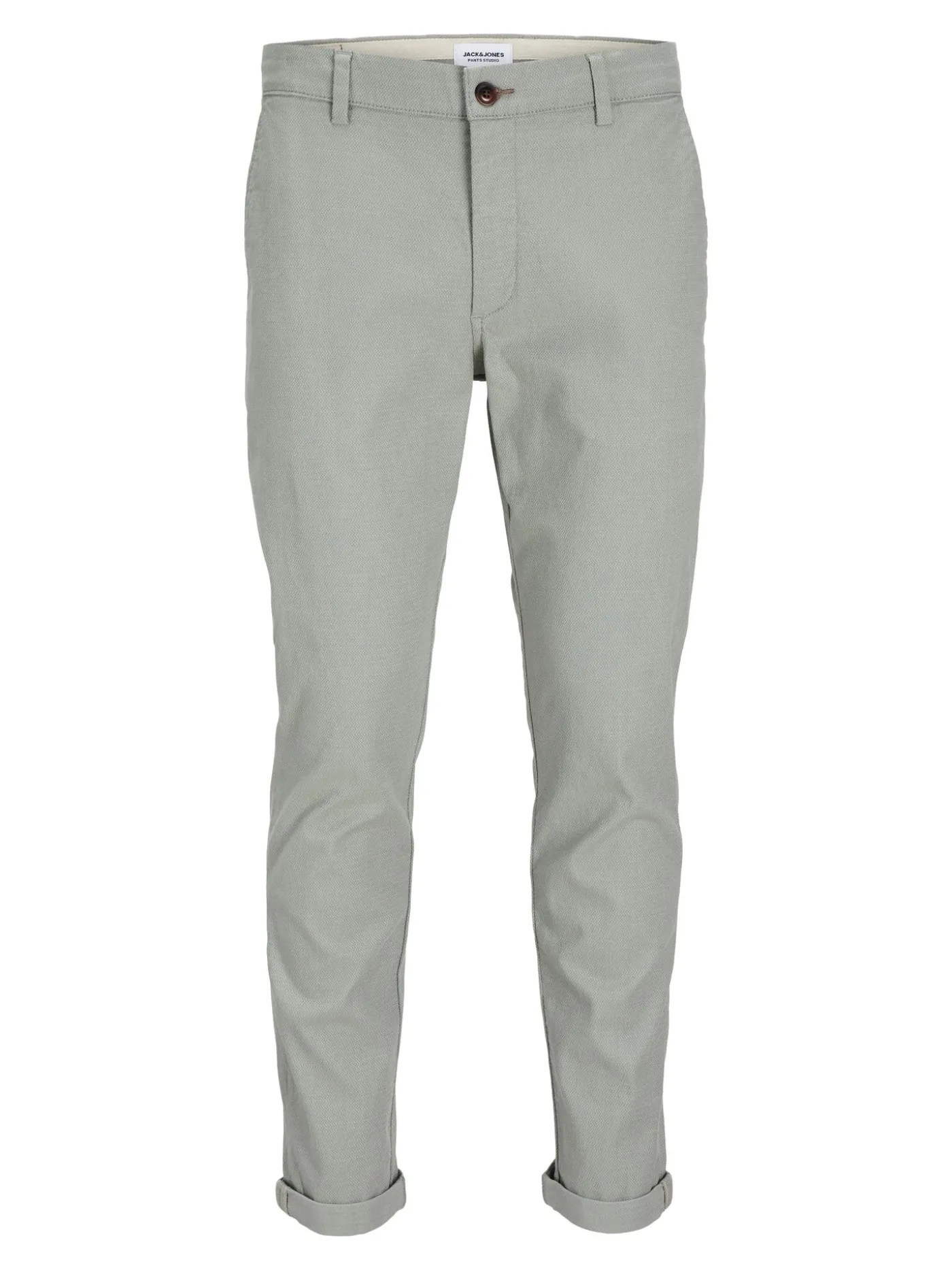 JPSTMARCO JJFURY ANA NOOS