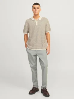 JPSTMARCO JJFURY ANA NOOS