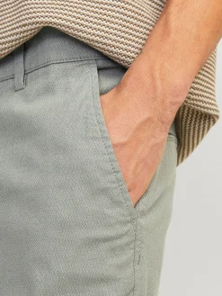 JPSTMARCO JJFURY ANA NOOS