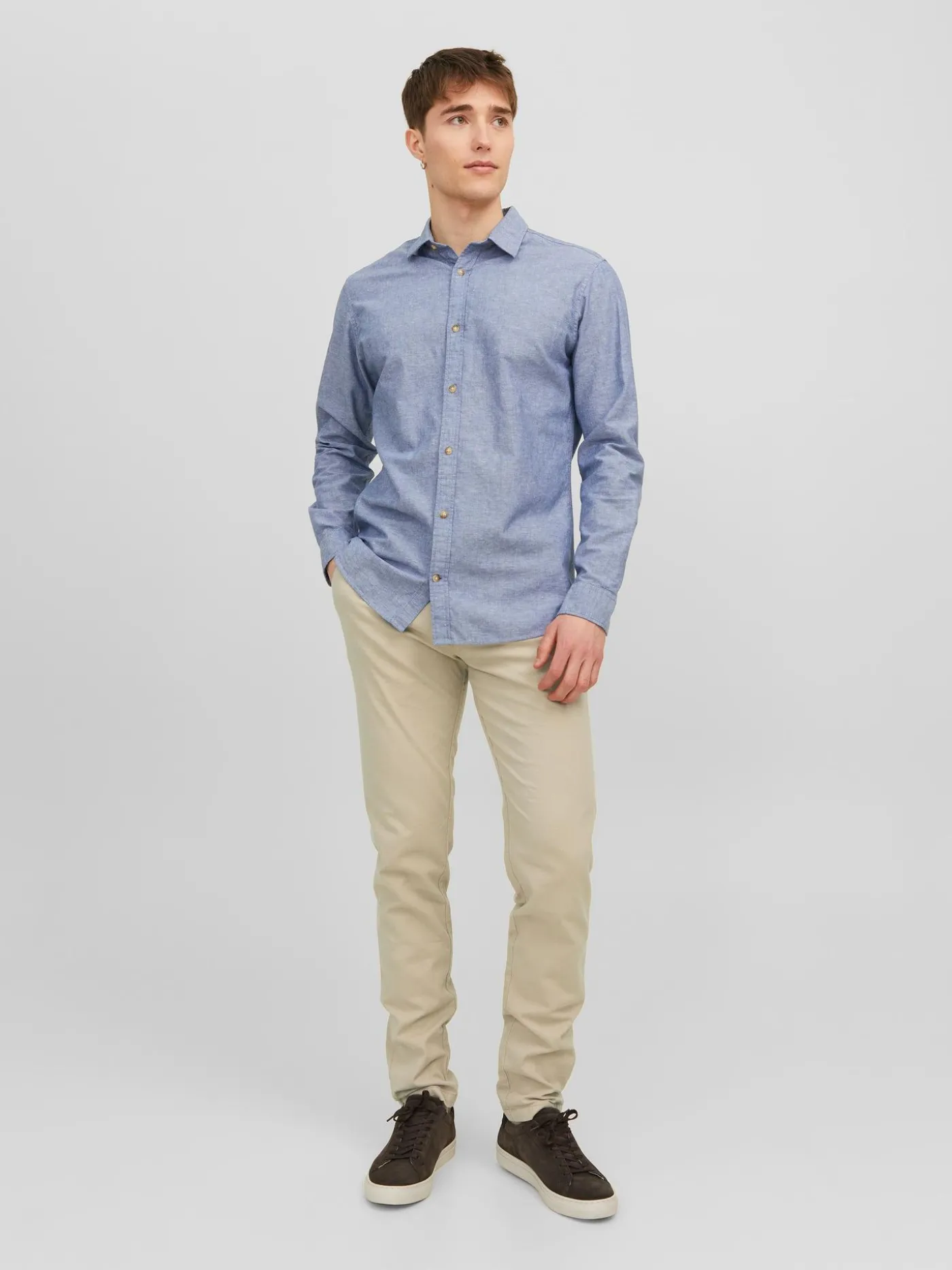 JPSTMARCO JJFURY ANA NOOS