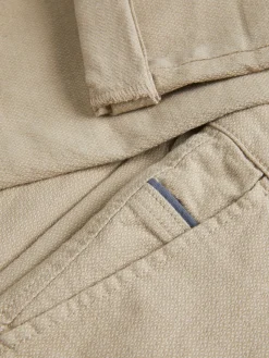 JPSTMARCO JJFURY ANA NOOS