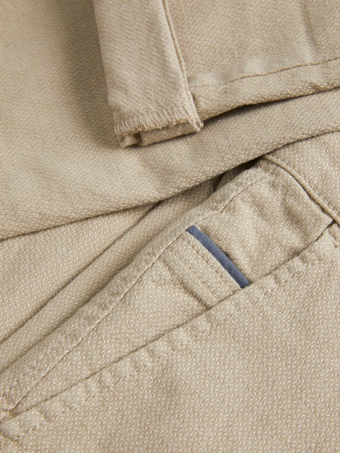 JPSTMARCO JJFURY ANA NOOS